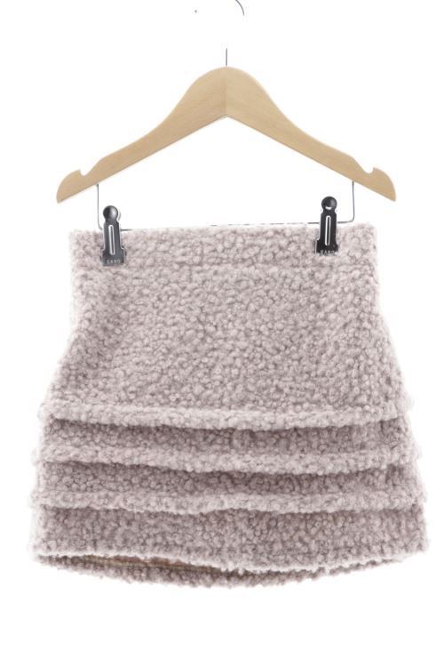 Kurze Hose
