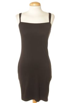 Einfaches Kleid 38 ASOS