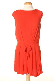 Jumpsuit M Tintoretto