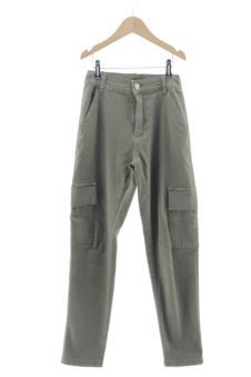 Lange Jeans 140 Zara