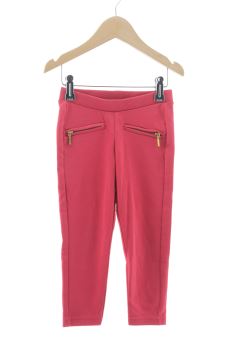 Legging 3 ans Sfera