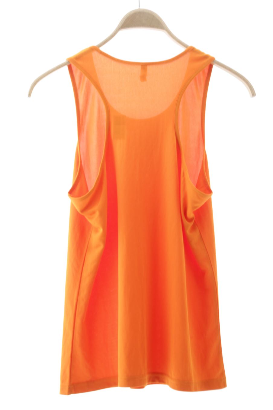 Camiseta deportiva de Kariban de la talla XL
