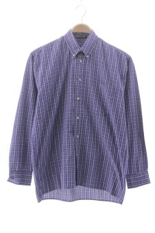 Chemise 38 Springfield, photo 1 sur 2