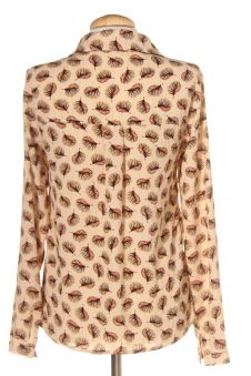 Chemise XS WANTIT