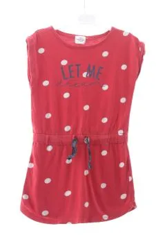 Vestido sport 3 años Tape à l'oeil