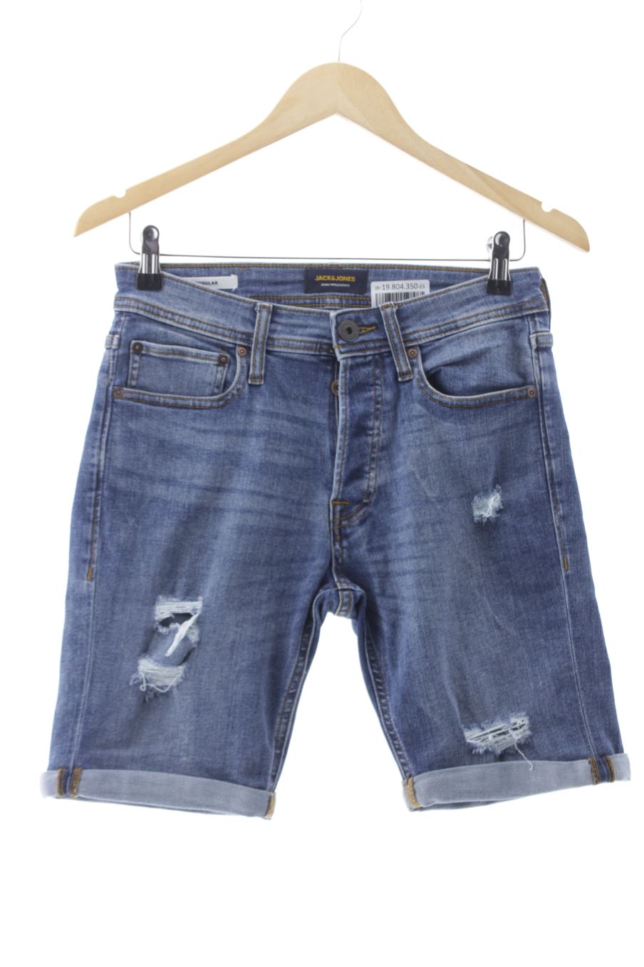 Pantalón corto de Jack & Jones (JJXX) de la talla XS