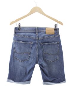 Pantalón corto XS Jack & Jones (JJXX)