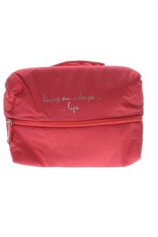 Neceser Mediano PERCENTIL