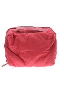 Neceser Mediano PERCENTIL