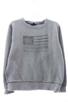 Sudadera 11 años Gant