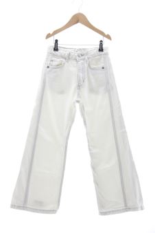 Vaquero 8 años Zara