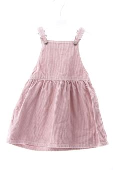 Vestido 3 años Zara