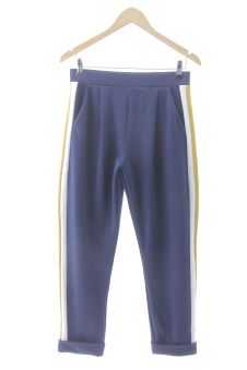 Hose 38 Miss selfridge