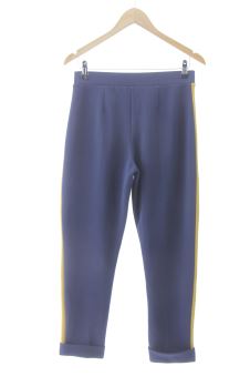 Hose 38 Miss selfridge