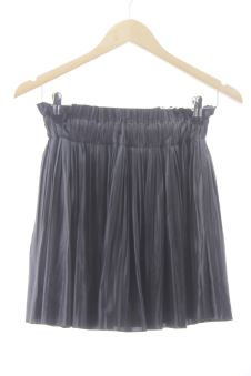 Gonne XS Zara, foto 1 di 2