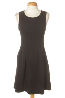 Einfaches Kleid S Pimkie, Foto 1 von 2
