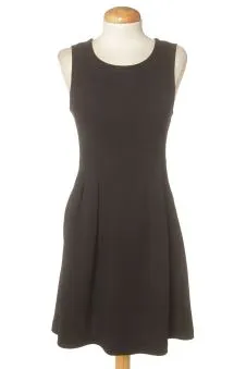 Robe de jour S Pimkie, photo 1 sur 2