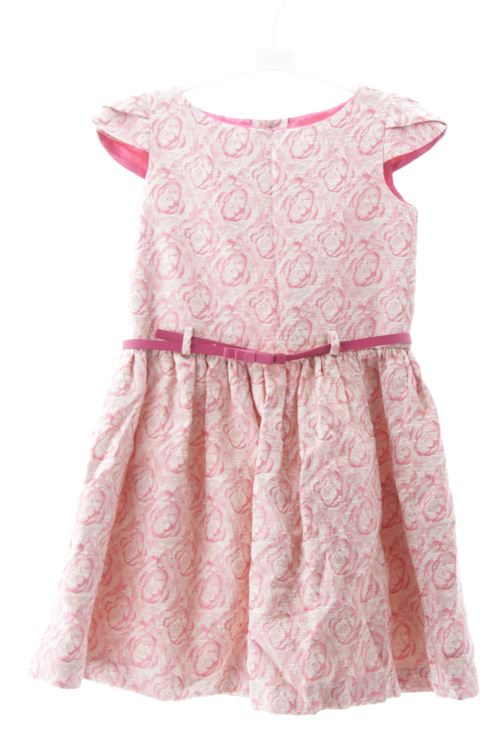 Vestito