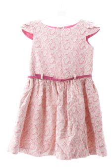 Robe 12 ans torres