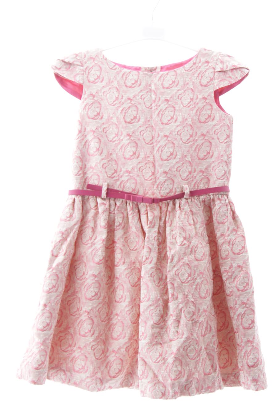 Vestito de torres de la talla 12 anni seconda mano