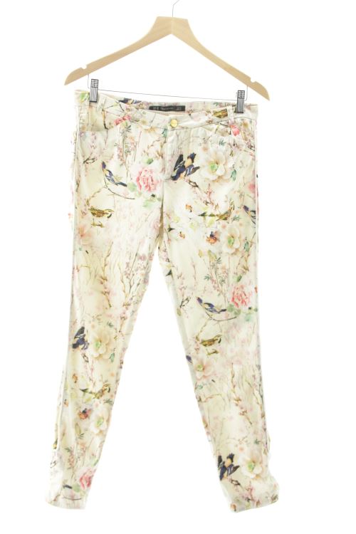 Pantaloni