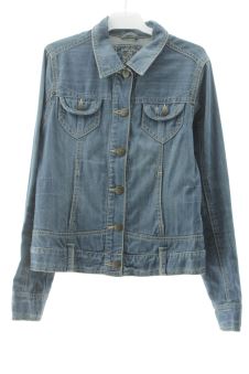 Jacke 164 Lisa Rose