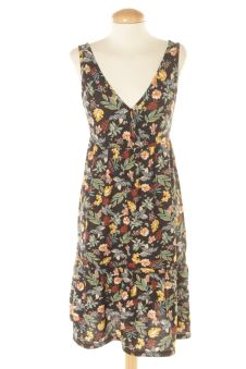 Vestido casual XS Promod, foto 1 de 2