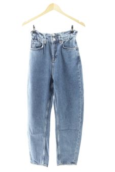 Jeans 34 Mango, foto 1 di 2