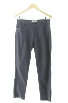 Pantalon 40 Mariana, photo 1 sur 2