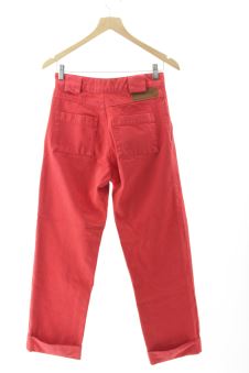 Jeans 34 Bad Habits