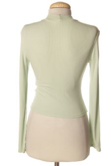 Pull XS H&M