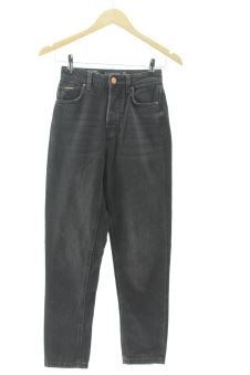 Jeans 32 Stradivarius
