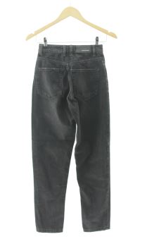 Jeans 32 Stradivarius