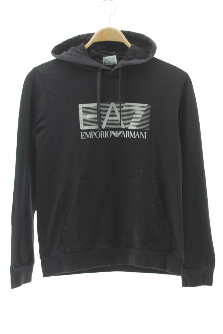 Sweat Emporio Armani de la taille XS