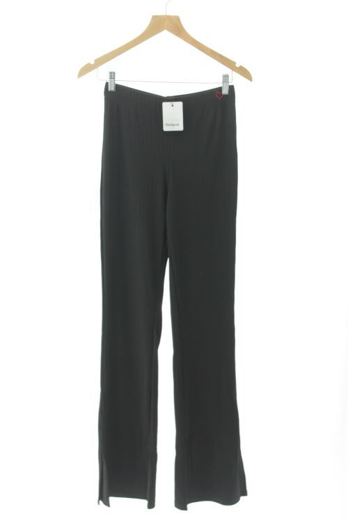 Pantaloni casual