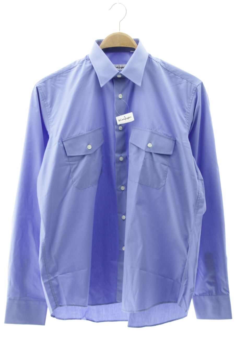 Chemise El Corte Ingles de la taille M