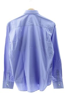 Chemise M El Corte Ingles