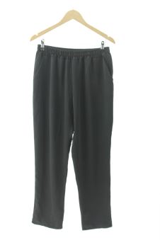 Pantaloni casual M Made in italy
