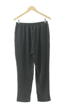 Pantaloni casual M Made in italy