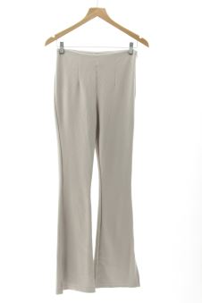 Pantalón Casual M PERCENTIL