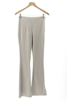 Pantalón Casual M PERCENTIL