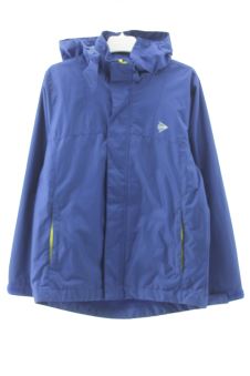 Blouson 7 ans Dunlop
