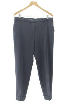 Pantalon 44 Mango