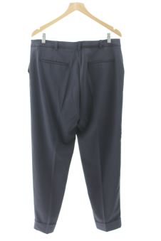 Pantalon 44 Mango