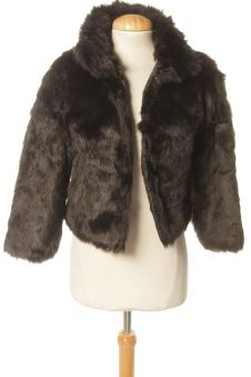 Blouson M PERCENTIL
