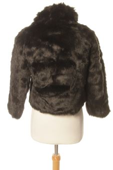 Blouson M PERCENTIL