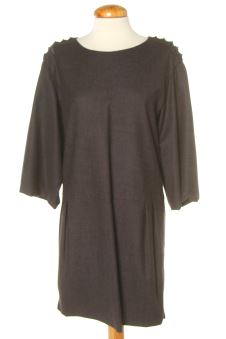 Vestito casual 40 Dinou, foto 1 di 2