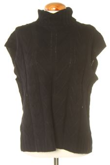 Jersey S PERCENTIL