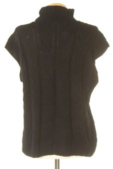 Jersey S PERCENTIL