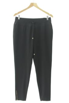 Pantaloni 40 Ted Baker